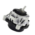 Febest Auto Parts Left Engine Mount Hydro – BMW | BMM-F30LH