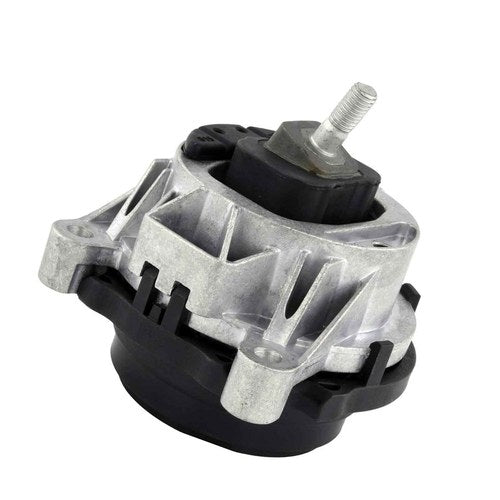Febest Auto Parts Left Engine Mount Hydro – BMW | BMM-F30LH