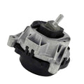 Febest Auto Parts Left Engine Mount Hydro – BMW | BMM-F30N20LH