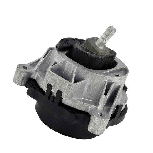 Febest Auto Parts Left Engine Mount Hydro – BMW | BMM-F30N20LH