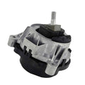 Febest Auto Parts Right Engine Mount Hydro – BMW | BMM-F30N20RH
