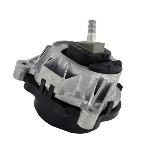 Febest Auto Parts Right Engine Mount Hydro – BMW | BMM-F30N20RH