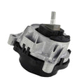 Febest Auto Parts Right Engine Mount Hydro – BMW | BMM-F30RH