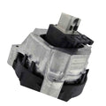 Febest Auto Parts Mount – BMW | BMM-G30LH