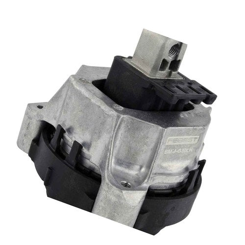 Febest Auto Parts Mount – BMW | BMM-G30LH