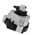 Febest Auto Parts Mount – BMW | BMM-G30RH