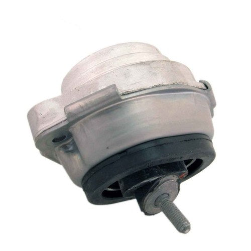 Febest Auto Parts Front Engine Mount Hydro | BMM-X5
