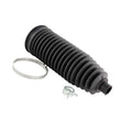 Febest Auto Parts Steering Gear Boot – BMW | BMRKB-E70