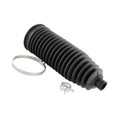 Febest Auto Parts Steering Gear Boot – BMW | BMRKB-E70