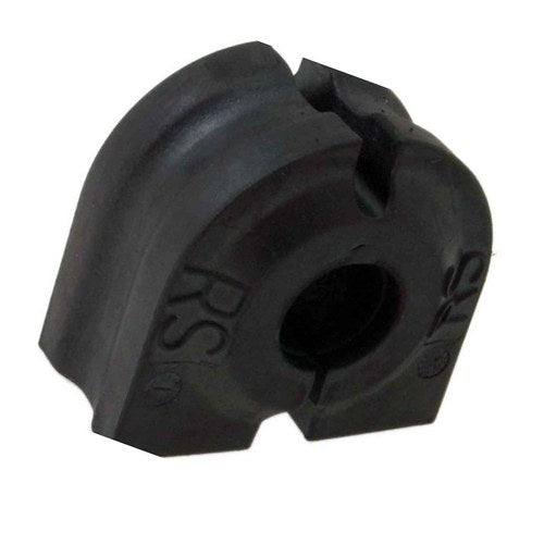 Febest Auto Parts Front Stabilizer Bar Bush D24 – BMW | BMSB-E60F