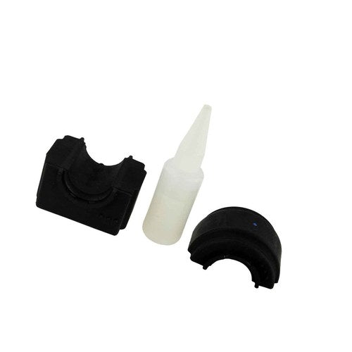 Febest Auto Parts Front Stabilizer Bar Bush Kit – BMW | BMSB-E70F-KIT