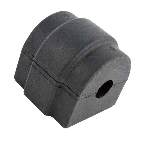 Febest Auto Parts Rear Stabilizer Bar Bush D13 – BMW | BMSB-E81R