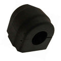Febest Auto Parts Front Stabilizer Bar Bush D26 – BMW | BMSB-E90F