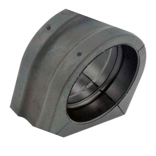 Febest Auto Parts Rear Stabilizer Bar Bush D52 – BMW | BMSB-F01F