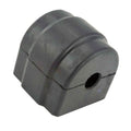 Febest Auto Parts Rear Stabilizer Bar Bush D15 – BMW | BMSB-F01R