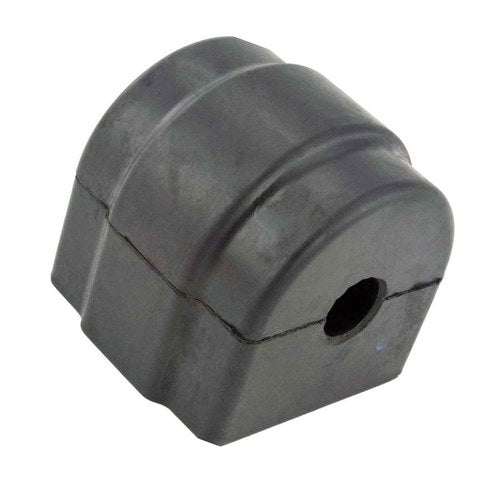 Febest Auto Parts Rear Stabilizer Bar Bush D15 – BMW | BMSB-F01R