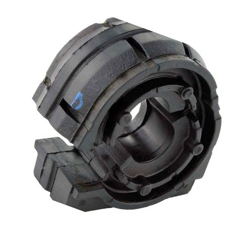Febest Auto Parts Rear Stabilizer Bar Bush – BMW | BMSB-F15R
