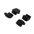 Febest Auto Parts Front Stabilizer Bar Bush Kit – BMW | BMSB-F20F-KIT