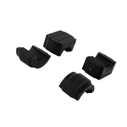 Febest Auto Parts Front Stabilizer Bar Bush Kit – BMW | BMSB-F20F-KIT