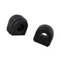 Febest Auto Parts Front Stabilizer Bar Bush Kit – BMW | BMSB-G01F-KIT
