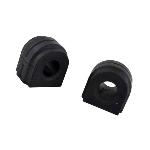 Febest Auto Parts Front Stabilizer Bar Bush Kit – BMW | BMSB-G01F-KIT