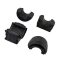 Febest Auto Parts Front Stabilizer Bar Bush Kit – BMW | BMSB-G05F-KIT