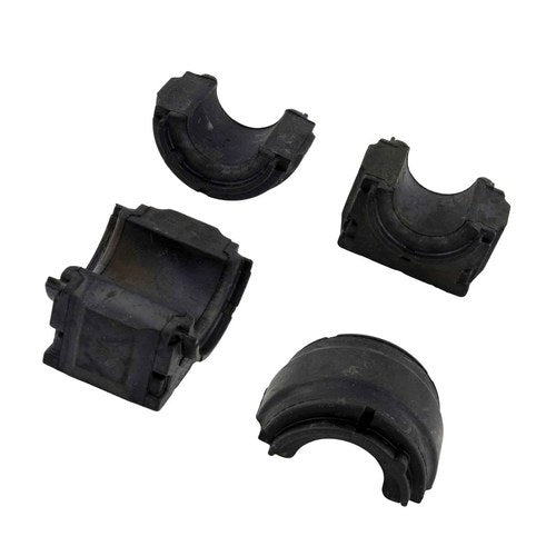 Febest Auto Parts Front Stabilizer Bar Bush Kit – BMW | BMSB-G05F-KIT