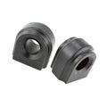 Febest Auto Parts Front Stabilizer Bar Bush Kit – BMW | BMSB-X4F-KIT
