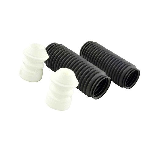 Febest Auto Parts Boot with Jounce Bumper Rear | BMSHB-E53R-KIT