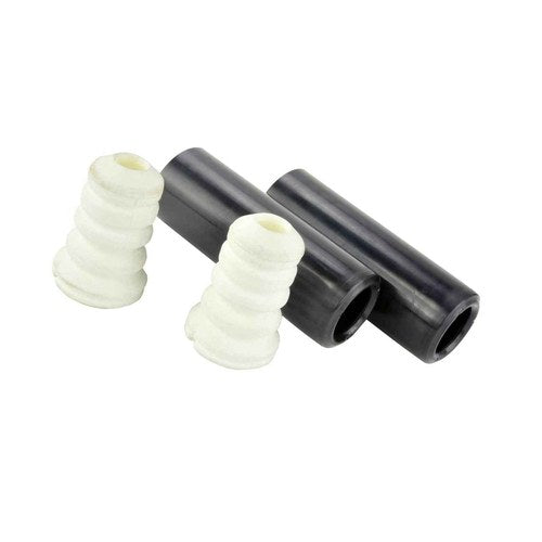 Febest Auto Parts Boot with Jounce Bumper Rear – BMW | BMSHB-E90R-KIT