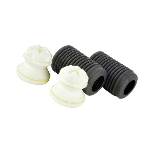 Febest Auto Parts Boot with Jounce Bumper Front – BMW | BMSHB-F10F-KIT