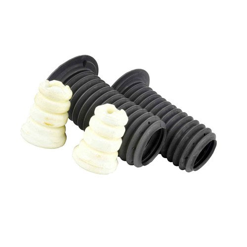 Febest Auto Parts Boot with Jounce Bumper Front – BMW | BMSHB-F30F-KIT
