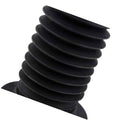 Febest Auto Parts Front Shock Absorber Boot – BMW | BMSHB-F48F