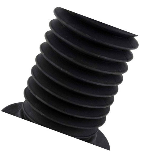 Febest Auto Parts Front Shock Absorber Boot – BMW | BMSHB-F48F
