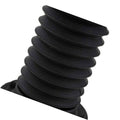 Febest Auto Parts Front Shock Absorber Boot – BMW | BMSHB-G01F
