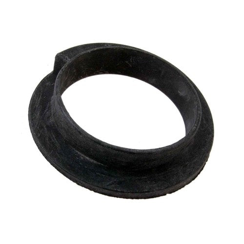 Febest Auto Parts Rear Spring Lower Seat – BMW | BMSI-E34L