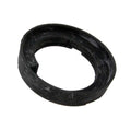 Febest Auto Parts Spring Upper Seat – BMW | BMSI-E34UP