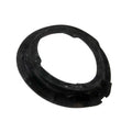 Febest Spring Lower Seat for BMW | BMSI-E39L