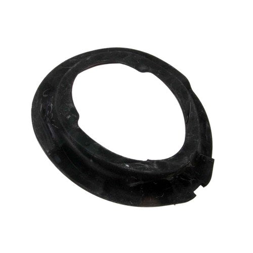 Febest Spring Lower Seat for BMW | BMSI-E39L
