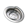 Febest Auto Parts Spring Upper Seat – BMW | BMSI-E39