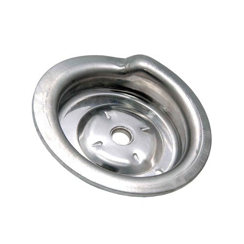 Febest Auto Parts Spring Upper Seat – BMW | BMSI-E39