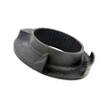 Febest Rear Spring Lower Seat for BMW | BMSI-F10LOWR