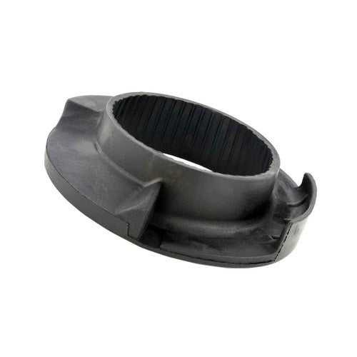 Febest Rear Spring Lower Seat for BMW | BMSI-F10LOWR