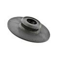 Febest Rear Spring Upper Seat for BMW 5 and X5 | BMSI-X5UPR