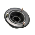 Febest Front Shock Absorber Mount for BMW | BMSS-E39