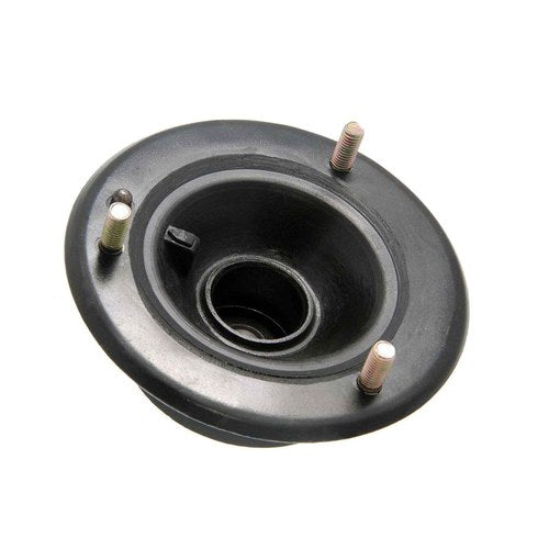 Febest Front Shock Absorber Mount for BMW | BMSS-E39