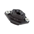 Febest Rear Lower Shock Absorber Mount for BMW | BMSS-E90R