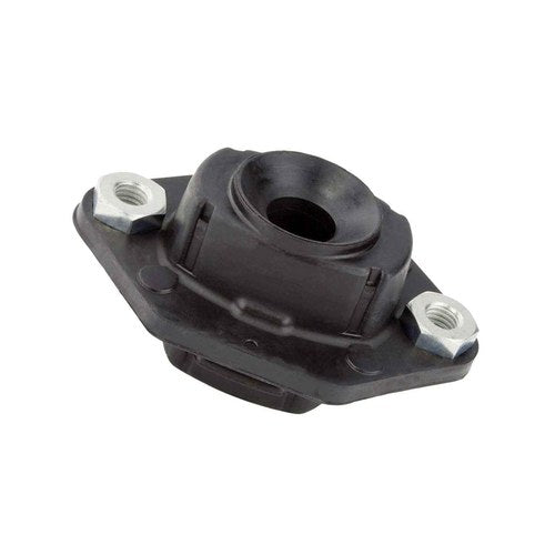 Febest Rear Lower Shock Absorber Mount for BMW | BMSS-E90R