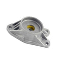 Febest Rear Shock Absorber Mount for BMW and MINI | BMSS-F30R