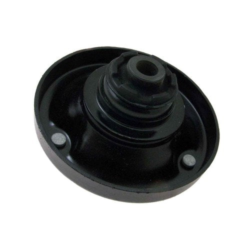 Febest Front Shock Absorber Mount for BMW 7 and X5 | BMSS-X5F